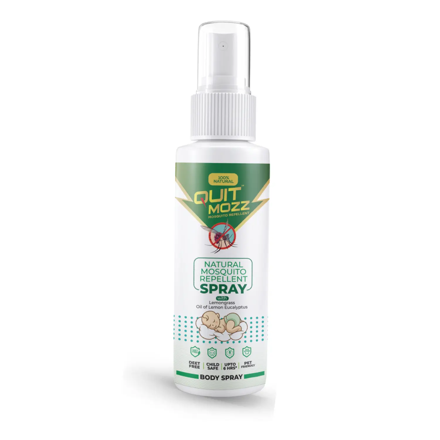 Quitmozz Spray