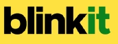 Blinkit