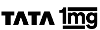 Tata 1mg