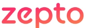 Zepto